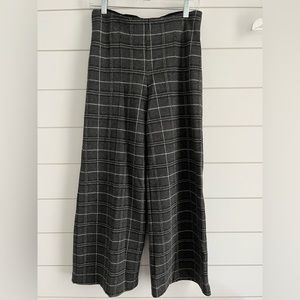 Part Two Copenhagen Pants